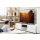 LG LG 49NANO813 NanoCell 4K AI TV # - 1382357 - zdjęcie 14